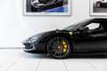Ferrari 296 GTB ~Ferrari Munsterhuis~ Schwarz - thumbnail 21