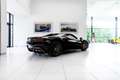 Ferrari 296 GTB ~Ferrari Munsterhuis~ Schwarz - thumbnail 4