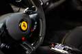 Ferrari 296 GTB ~Ferrari Munsterhuis~ Schwarz - thumbnail 15