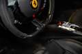Ferrari 296 GTB ~Ferrari Munsterhuis~ Schwarz - thumbnail 13