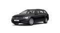 Volkswagen Passat Variant Conceptline 2.0TDI NAVI KAM SHZ Grau - thumbnail 4
