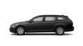 Volkswagen Passat Variant Conceptline 2.0TDI NAVI KAM SHZ Grau - thumbnail 5
