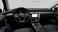Volkswagen Passat Variant Conceptline 2.0TDI NAVI KAM SHZ Grau - thumbnail 8