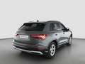 Audi Q3 35 TFSI Adv. S tronic *ACC*Virt.C+*NAV+*SHZ* Grau - thumbnail 2