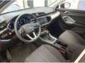 Audi Q3 35 TFSI Adv. S tronic *ACC*Virt.C+*NAV+*SHZ* Grau - thumbnail 3