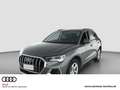 Audi Q3 35 TFSI Adv. S tronic *ACC*Virt.C+*NAV+*SHZ* Grau - thumbnail 1