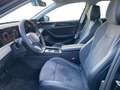 Volkswagen Passat Variant Elegance 1.5 eTSI DSG MATRIX*APP*ACC*HUD*LED Noir - thumbnail 8