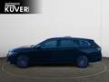 Volkswagen Passat Variant Elegance 1.5 eTSI DSG MATRIX*APP*ACC*HUD*LED Noir - thumbnail 3