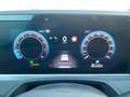Volkswagen Passat Variant Elegance 1.5 eTSI DSG MATRIX*APP*ACC*HUD*LED Noir - thumbnail 13