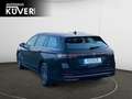 Volkswagen Passat Variant Elegance 1.5 eTSI DSG MATRIX*APP*ACC*HUD*LED Schwarz - thumbnail 4