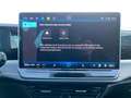 Volkswagen Passat Variant Elegance 1.5 eTSI DSG MATRIX*APP*ACC*HUD*LED Noir - thumbnail 11
