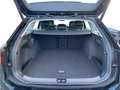Volkswagen Passat Variant Elegance 1.5 eTSI DSG MATRIX*APP*ACC*HUD*LED Schwarz - thumbnail 6