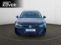 Volkswagen Passat Variant Elegance 1.5 eTSI DSG MATRIX*APP*ACC*HUD*LED Schwarz - thumbnail 2