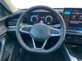 Volkswagen Passat Variant Elegance 1.5 eTSI DSG MATRIX*APP*ACC*HUD*LED Noir - thumbnail 12
