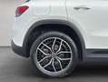 Mercedes-Benz EQA 300 EQA Weiß - thumbnail 31