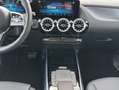 Mercedes-Benz EQA 300 EQA Weiß - thumbnail 14