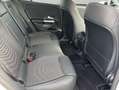 Mercedes-Benz EQA 300 EQA Weiß - thumbnail 21