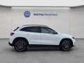 Mercedes-Benz EQA 300 EQA Weiß - thumbnail 7