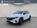 Mercedes-Benz EQA 300 EQA Weiß - thumbnail 1