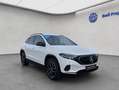 Mercedes-Benz EQA 300 EQA Weiß - thumbnail 8