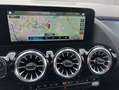 Mercedes-Benz EQA 300 EQA Weiß - thumbnail 15