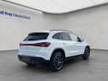 Mercedes-Benz EQA 300 EQA Weiß - thumbnail 6