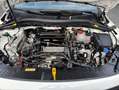 Mercedes-Benz EQA 300 EQA Weiß - thumbnail 22