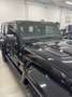 Jeep Wrangler Unlimited 2.0 turbo Sahara auto Nero - thumbnail 2
