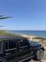 Jeep Wrangler Unlimited 2.0 turbo Sahara auto Nero - thumbnail 3