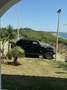 Jeep Wrangler Unlimited 2.0 turbo Sahara auto Nero - thumbnail 4
