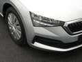 Skoda Scala 1.0 TSI 95 pk Active | Carplay | Cruise Control | Grijs - thumbnail 13