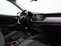 Skoda Scala 1.0 TSI 95 pk Active | Carplay | Cruise Control | Grijs - thumbnail 31