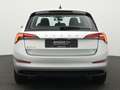 Skoda Scala 1.0 TSI 95 pk Active | Carplay | Cruise Control | Grijs - thumbnail 16