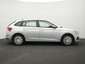 Skoda Scala 1.0 TSI 95 pk Active | Carplay | Cruise Control | Grijs - thumbnail 18