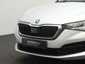 Skoda Scala 1.0 TSI 95 pk Active | Carplay | Cruise Control | Grijs - thumbnail 23