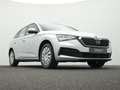 Skoda Scala 1.0 TSI 95 pk Active | Carplay | Cruise Control | Grijs - thumbnail 28