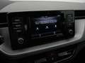Skoda Scala 1.0 TSI 95 pk Active | Carplay | Cruise Control | Grijs - thumbnail 9