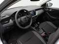 Skoda Scala 1.0 TSI 95 pk Active | Carplay | Cruise Control | Grijs - thumbnail 2
