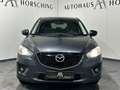 Mazda CX-5 CD150 AWD Attraction Grau - thumbnail 2