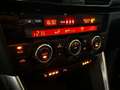 Mazda CX-5 CD150 AWD Attraction Grau - thumbnail 17