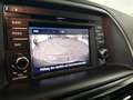 Mazda CX-5 CD150 AWD Attraction Grau - thumbnail 14