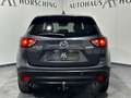 Mazda CX-5 CD150 AWD Attraction Grau - thumbnail 5