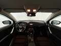 Mazda CX-5 CD150 AWD Attraction Grau - thumbnail 10