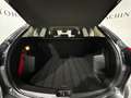 Mazda CX-5 CD150 AWD Attraction Grau - thumbnail 18