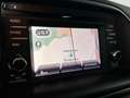 Mazda CX-5 CD150 AWD Attraction Grau - thumbnail 15
