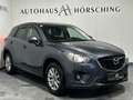 Mazda CX-5 CD150 AWD Attraction Grau - thumbnail 1