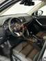Mazda CX-5 CD150 AWD Attraction Grau - thumbnail 9