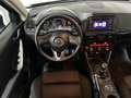 Mazda CX-5 CD150 AWD Attraction Grau - thumbnail 8