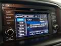 Mazda CX-5 CD150 AWD Attraction Grau - thumbnail 13