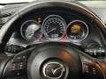 Mazda CX-5 CD150 AWD Attraction Grau - thumbnail 11